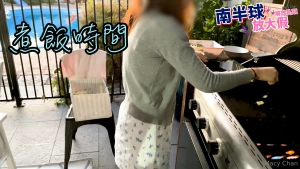 Ep6 love at cabin in tipsy book airbnb d macy macy onlyfans 17 tips 45 part 5