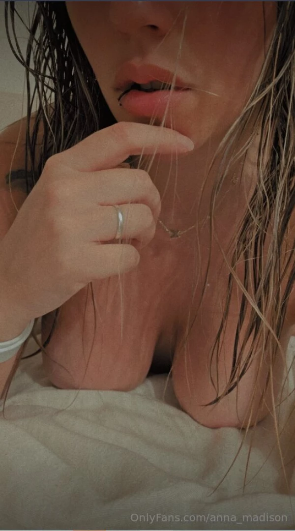 Your new favorite girl is here luli_04 luli_04 luli_04 luli_04 fetish 