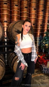 Hi i m aquapark69 i want to fulfill your wishes you can find solo part 6