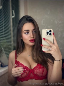 Advertising join her free page now if you want to cum instantly part 2