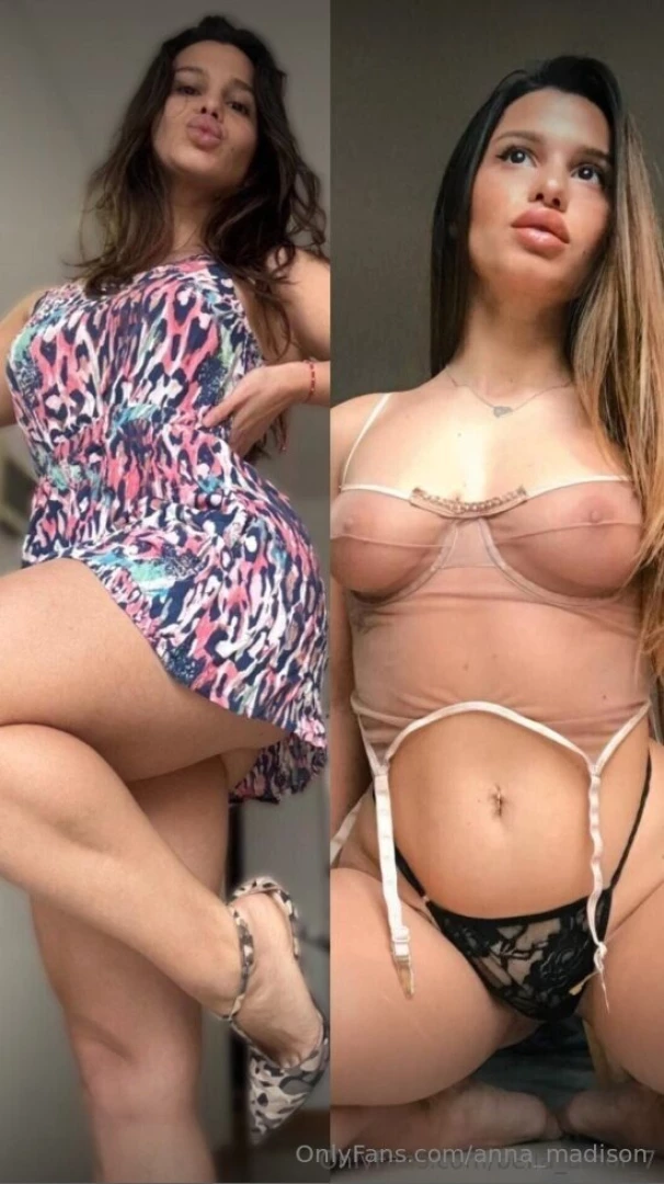 Bella_amor_7 bella_amor_7 fetish queen sexting custom vids and pics part 6 