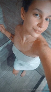 Follow all dirty https onlyfans com jokicaaaaa ads