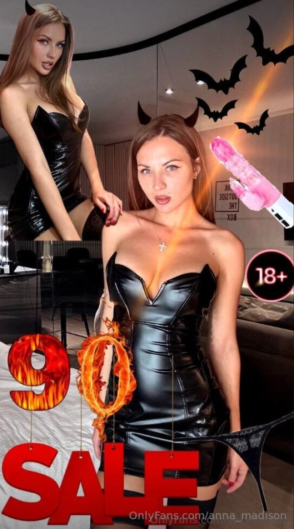 90 off my boobs in honor of halloween sexyilonkaq sexyilonkaq looking 