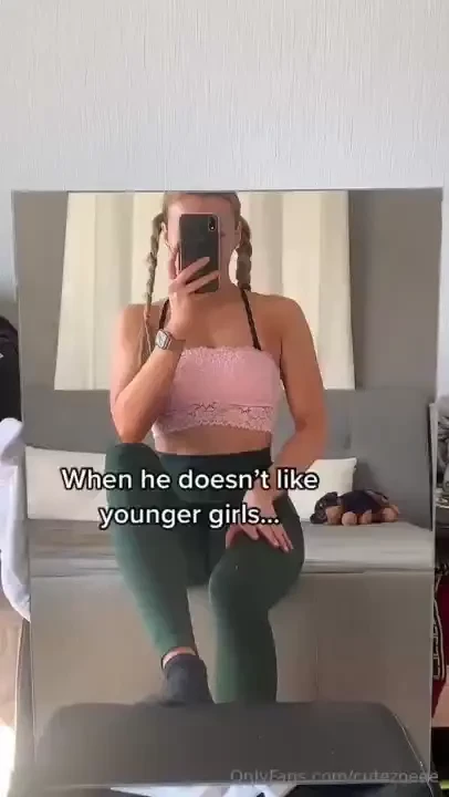 Let me show you what your missing part 1 