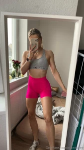 1 2 3 4 or 5 part 14