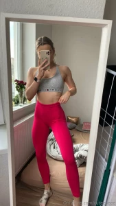 1 2 3 4 or 5 part 13