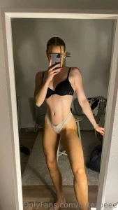 Happiness comes when we feel sexy lt 333