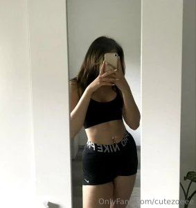 Heyy this is mila a very good friend of mine she also started with part 1