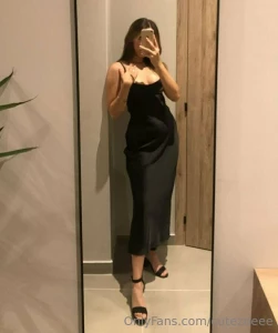 Heyy this is mila a very good friend of mine she also started with part 2