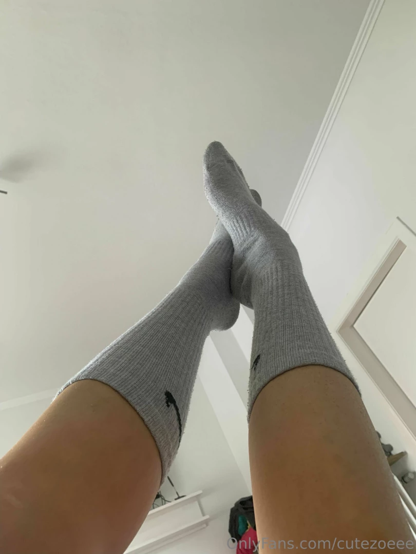 I miss seeing this view babyy 