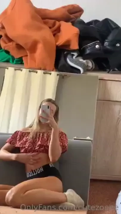 Little video for you today 