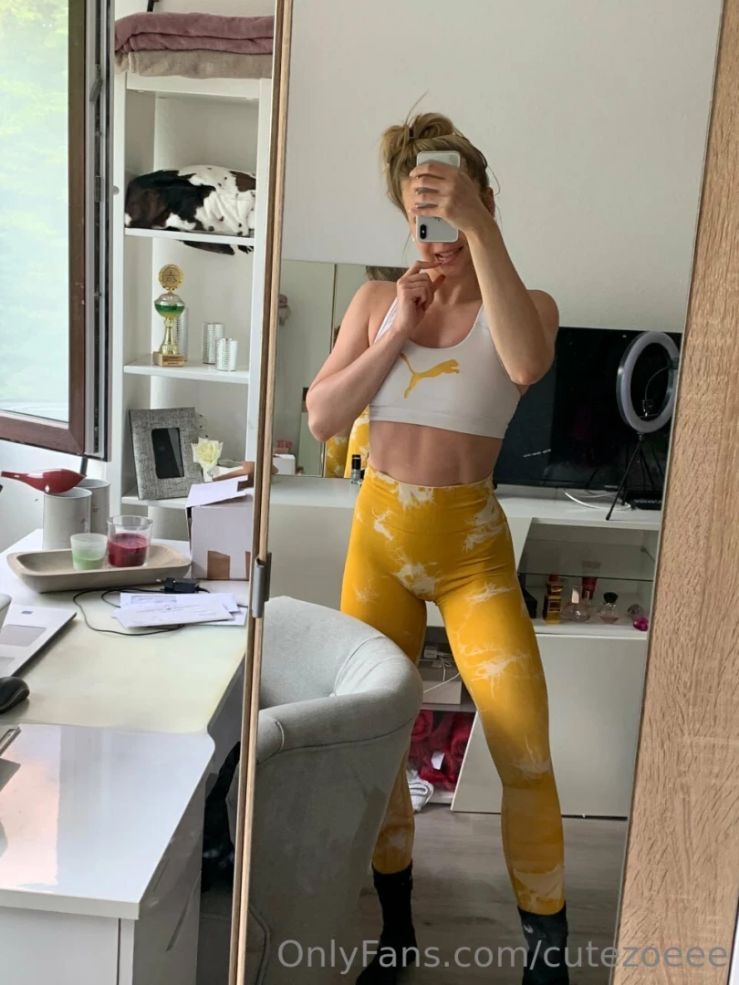 Got a little something to show you wanna see dm me part 1 