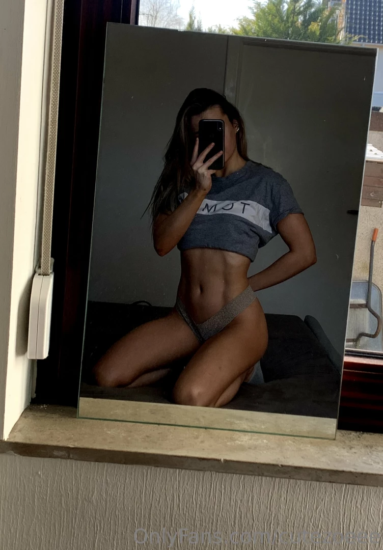 Are you ready i m ready baby 