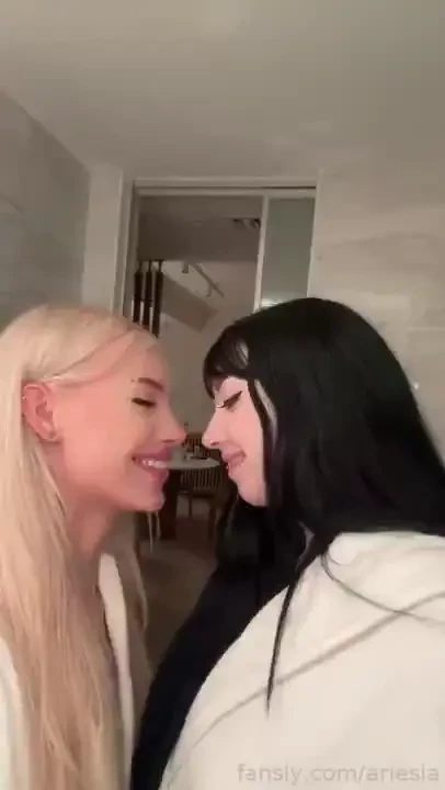 Three naughty girls one steamy tub wanna join us it s a soak u won t 