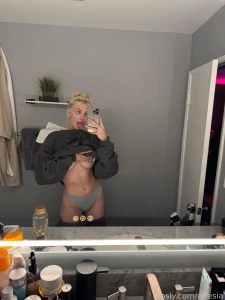 I ll remove my hand if you promise to stroke your cock for me