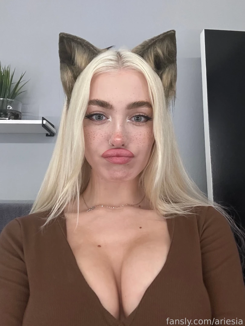 Careful i bite and i don t play nice part 1 