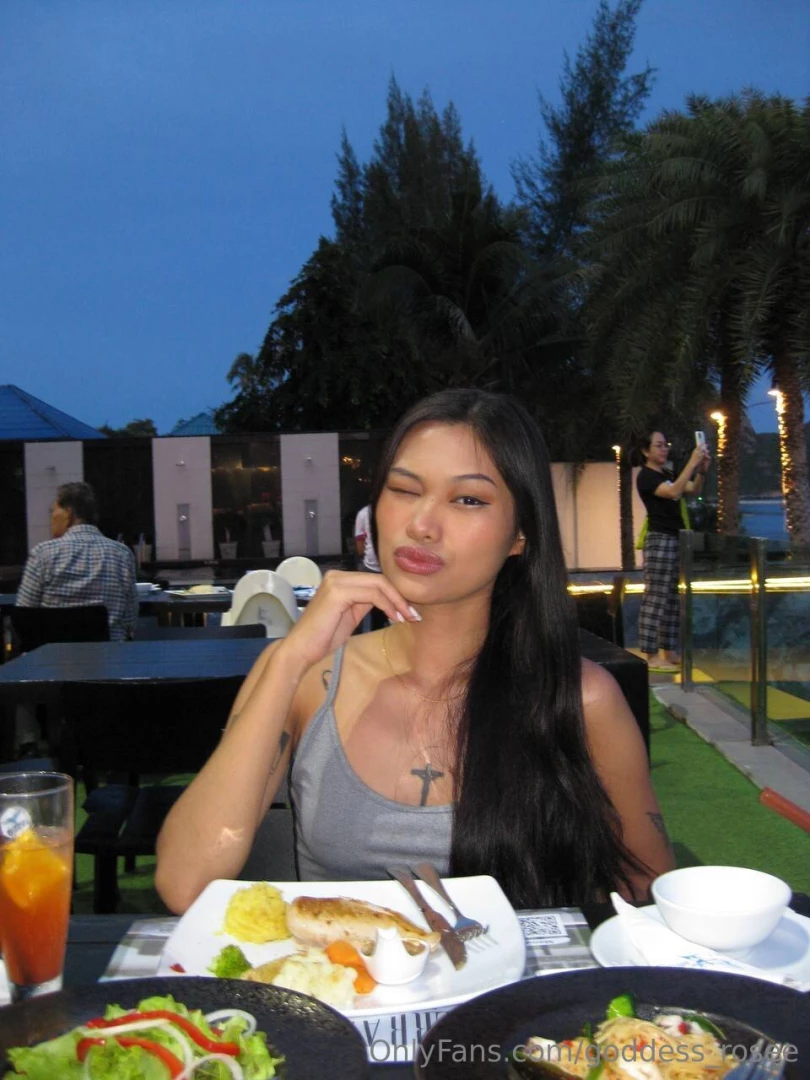 Let me finish this and i will take care of that sexy ass later 