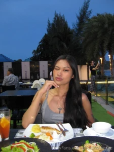 Let me finish this and i will take care of that sexy ass later