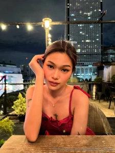 Look into my eyes slave i want your full submission