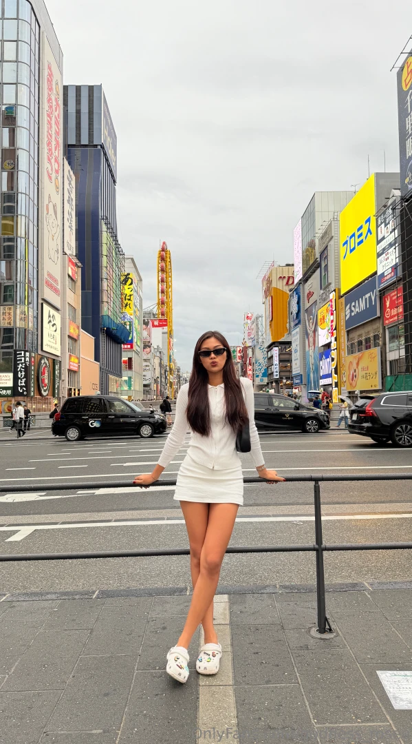 Big in japan my sub is online as instructed and his of status glows 