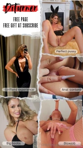 Are you attracted to blonde women with brown eyes fair skin big and part 238