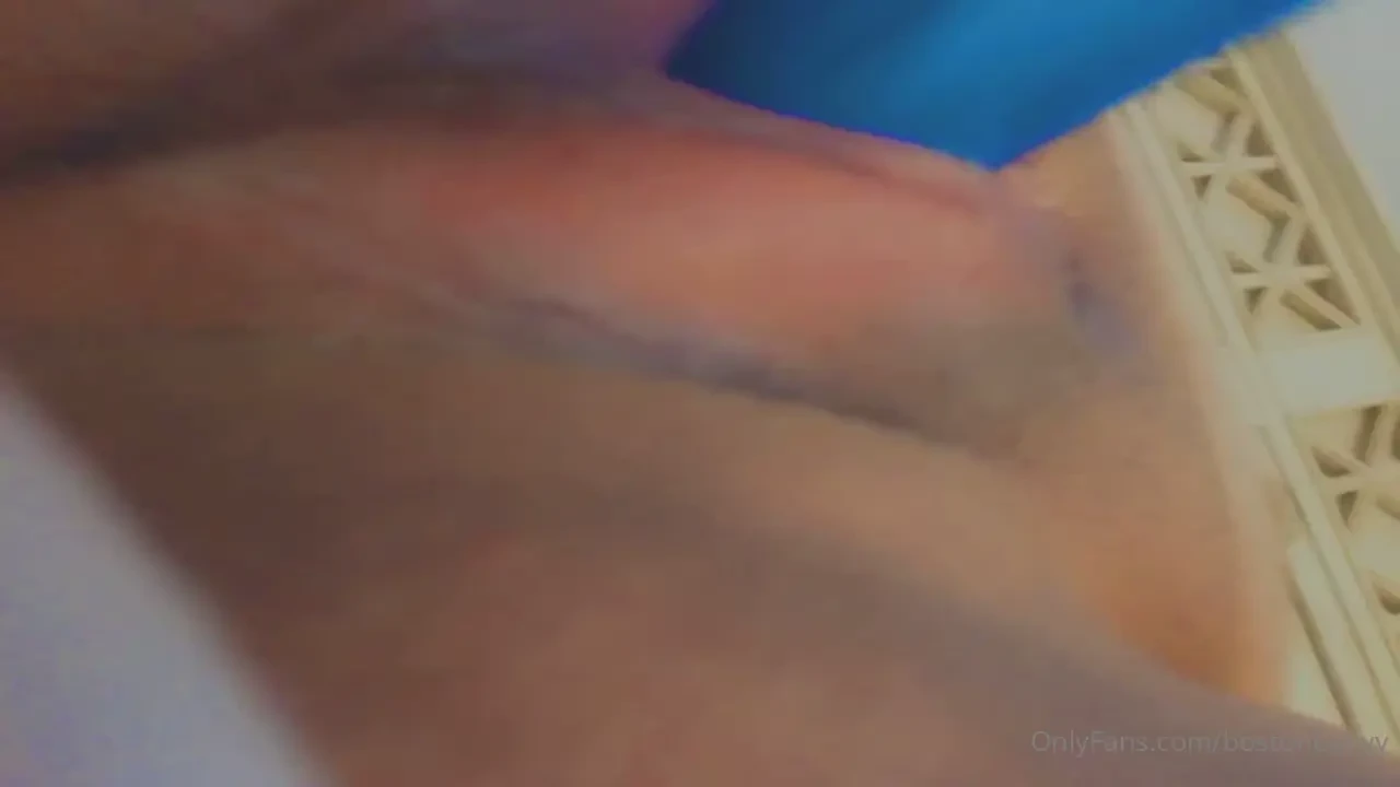 Hotwife-malorie part 1 