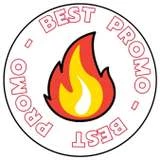 bestpromofree