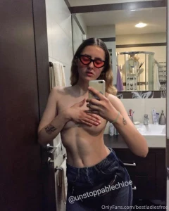 Aloha guys angel s dream unstoppablechloe wanna ignite the passion in