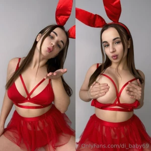 Free subscription special offer for new subs secret bg video chats at part 122