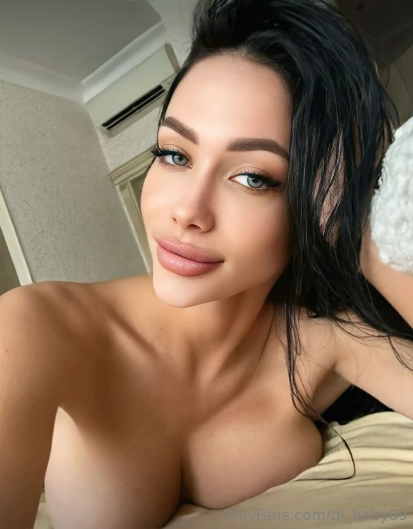 Subscribe for free beauty_gymnast beauty_gymnast graceful slender with part 110 