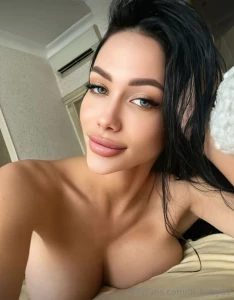 Subscribe for free beauty_gymnast beauty_gymnast graceful slender with part 110