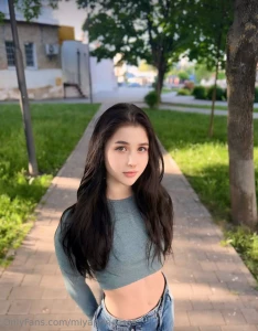 Let me distract you jjameliz cum and pour your cum all over this dirty part 21