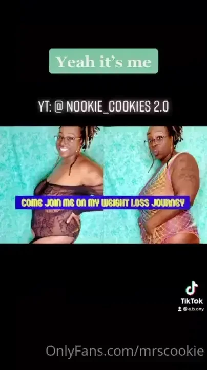 Hey y all it s me nookiescookies yea it s me come subscribe to my 