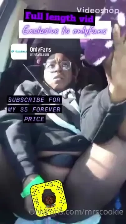 Hey y all it s me nookiescookies yea it s me come subscribe to my part 1 