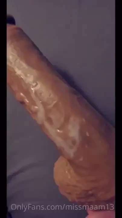 Perfect mix of professional and amateur content solo bg and 