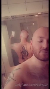 26 year old from norway music producer with the charming and kind part 1