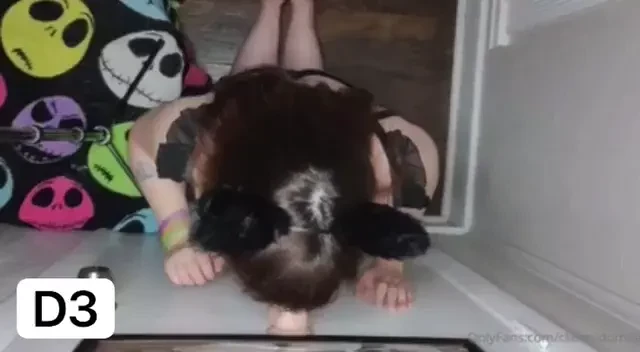 King of promo s best blowjob of march rules final round voting part 3 