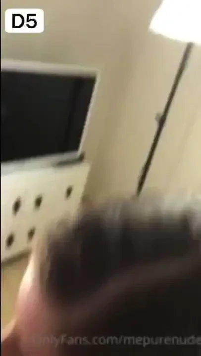 King of promo s best blowjob of march rules final round voting part 1 