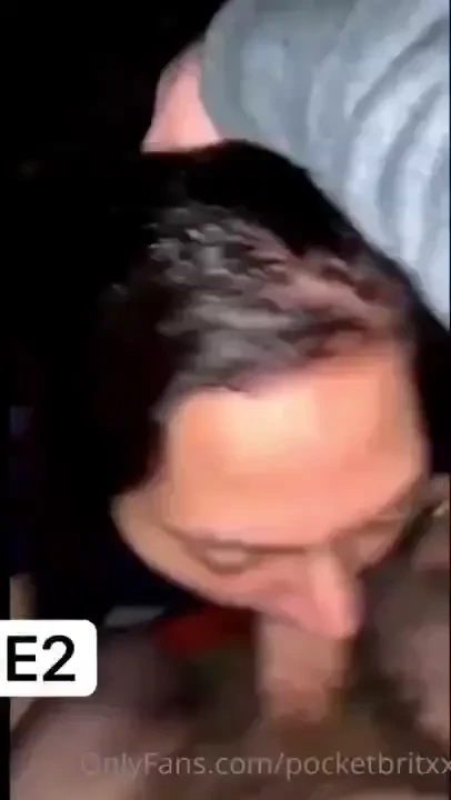 King of promo s best blowjob of february rules first round voting part 5 