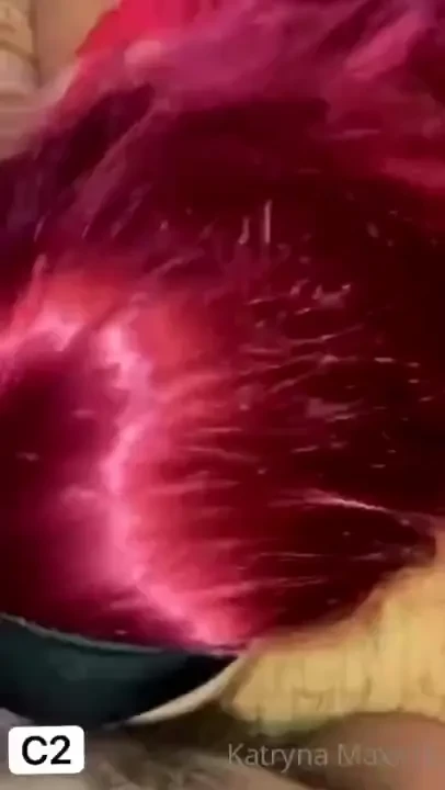 King of promo s best blowjob of january rules final round voting part 13 