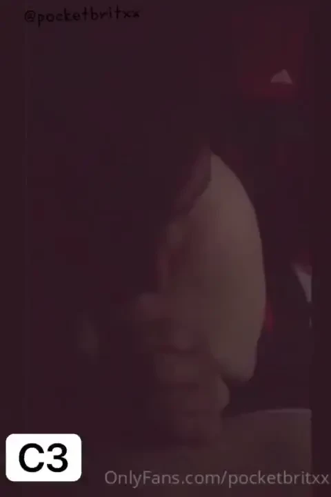 King of promo s best blowjob of january rules final round voting part 6 