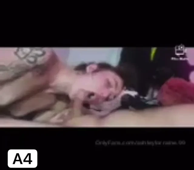 King of promo s best blowjob of january rules final round voting part 8 