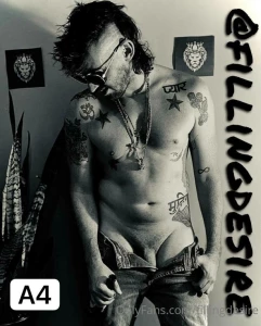King of promo s best black white photo of january rules first round part 13