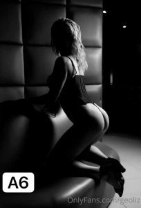 King of promo s best black white photo of january rules first round part 4