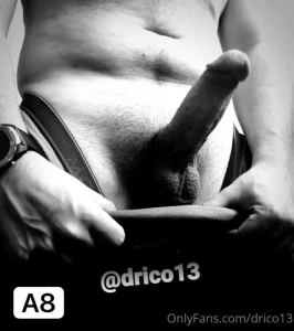 King of promo s best black white photo of january rules first round part 15