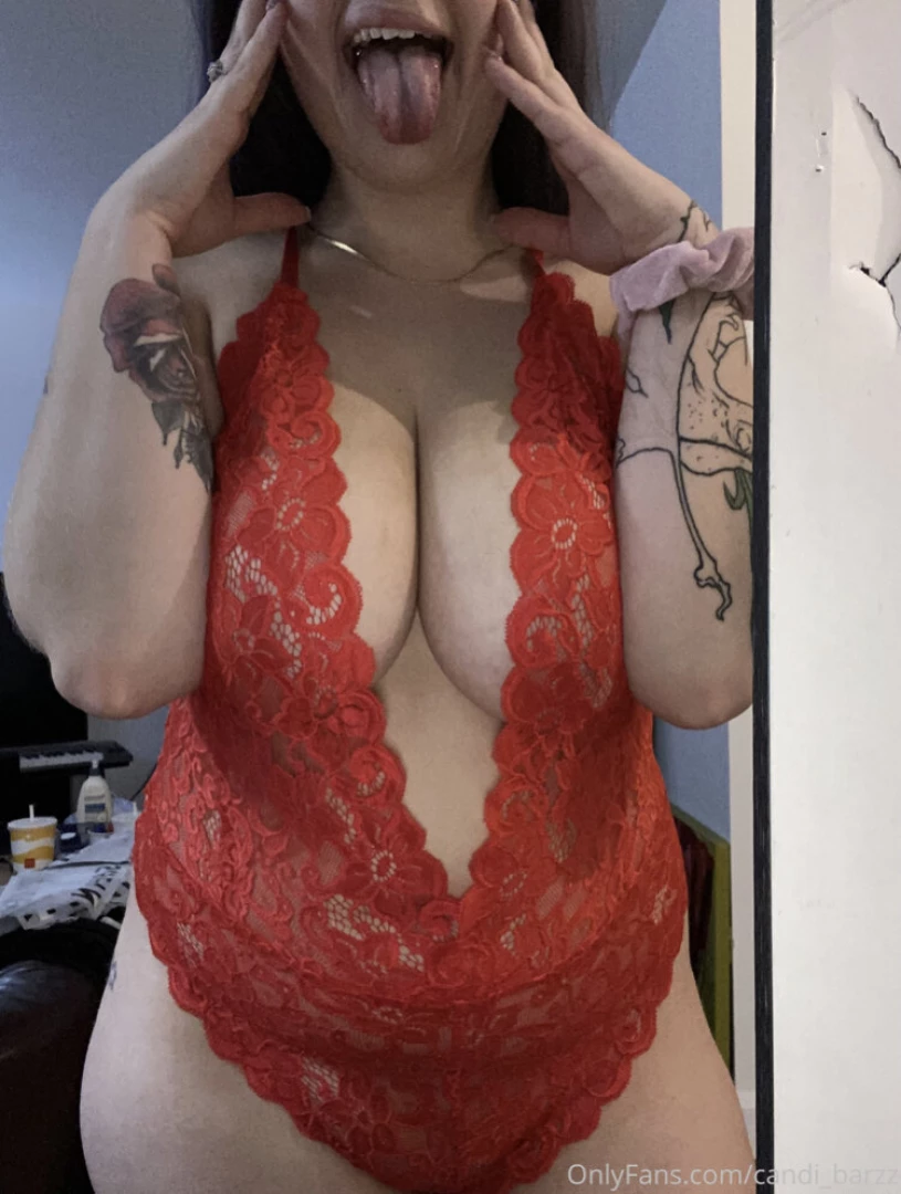 Ad candi_barzz one of the sexiest fun women i have seen on here she s part 3 