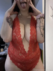 Ad candi_barzz one of the sexiest fun women i have seen on here she s part 3