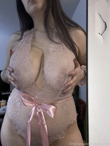 Ad candi_barzz one of the sexiest fun women i have seen on here she s part 1