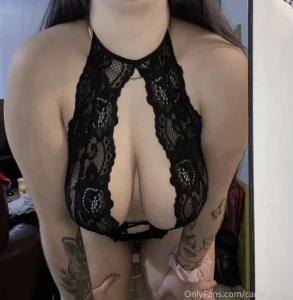 Ad candi_barzz one of the sexiest fun women i have seen on here she s part 4