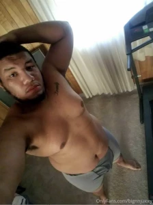 Ad onlyfans page is free request content you would like to see and i part 1